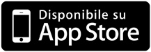 iLegale in AppStore